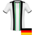 Borussia Monchengladbach