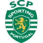 Sporting CP U22