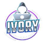 Ivory Team