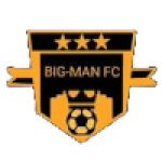 Bigman