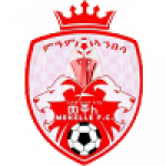 Mekelle 70 Enderta