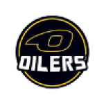 Stavanger Oilers (w)