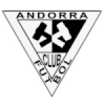 Andorra Teruel
