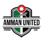 Amman United