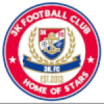 3K Football Club