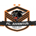 Juventus Roatan