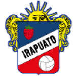 Club Deportivo Irapuato II