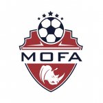 MOFA