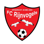 Rijnvogels (w)