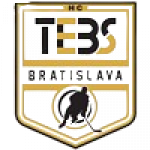 TEBS Bratislava