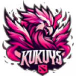 Kukuys