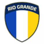 Rio Grande SAF