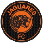 Jaguares de Chiapas