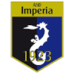 ASD Imperia