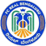 FC Real Bengaluru