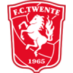 Twente U19