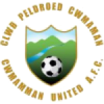 Cwmamman United