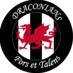Cardiff Draconians