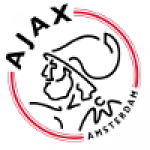 Ajax U21