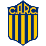 Rosario Central (w)