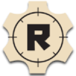 Team Recrent