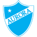 Aurora U19