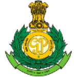 Goa Police