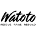 Watoto