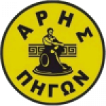 Aris Pigon