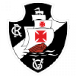 Vasco da Gama U23