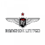 Bangkok United