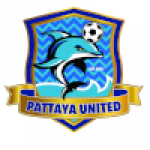 Pattaya United U23