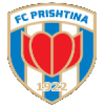 KF Prishtina U21