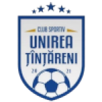 CS Unirea Tintareni