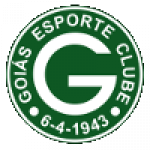 Goias