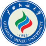 Guangxi Univ for Nationalities (w)