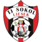 Sokol Liesek U19