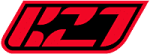 K27