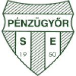 Penzugyor SE U23