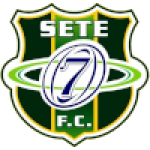 Sete Amazonas U19