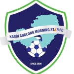 Karbi Anglong Morning Star
