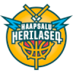 HAAPSALU HERILASED