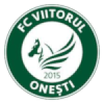 Viitorul Onesti