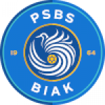 PSBS Biak U20