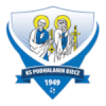 Podhalanin Biecz