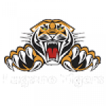 Lugano Tigers U23