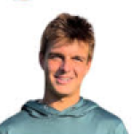 Schinnerer K