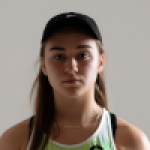 Angelica Monich