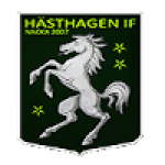 Hasthagen IF B