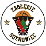 Zaglebie Sosnowiec